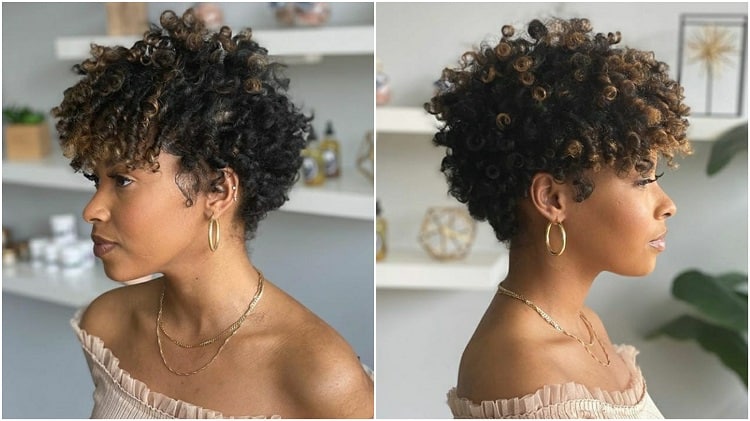 Cabelo curto: 150 ideias para te inspirar e como escolher o melhor corte