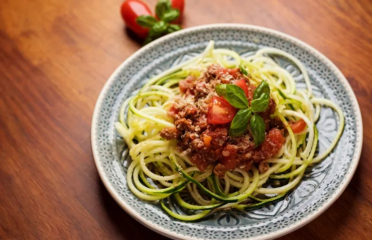 12 receitas para um jantar romântico do Dia dos Namorados