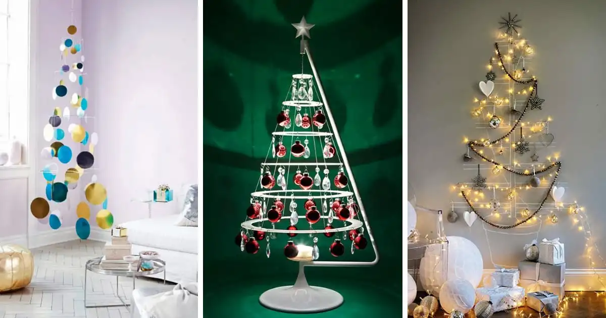 Decoração de Natal barata e simples: 120 ideias para te inspirar