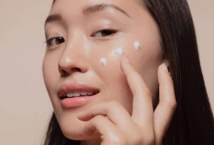 K-beauty: aprenda o passo a passo do skincare coreano