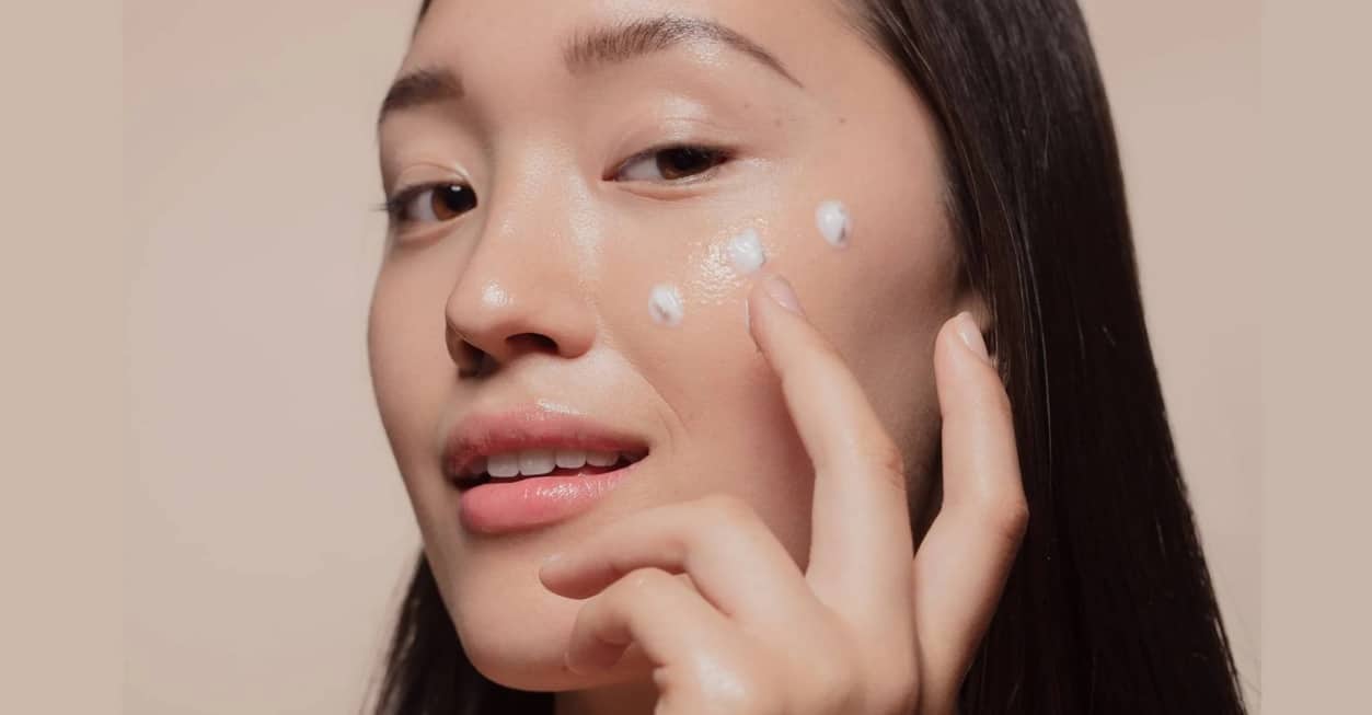 K-beauty: aprenda o passo a passo do skincare coreano