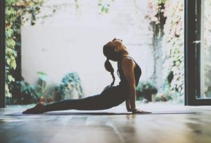 Tipos de yoga: aprenda quais são as modalidades