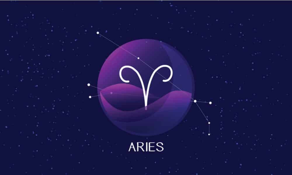 Astrological New Year 2022: predictions for each sign