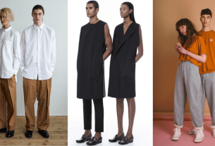 Moda genderless: entenda a proposta de roupas sem gênero