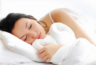 ¿Se puede dormir con tampón: consejos y cuidados necesarios?