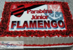 Tartas Flamengo – Más de 100 ideas de tartas para inspirarte