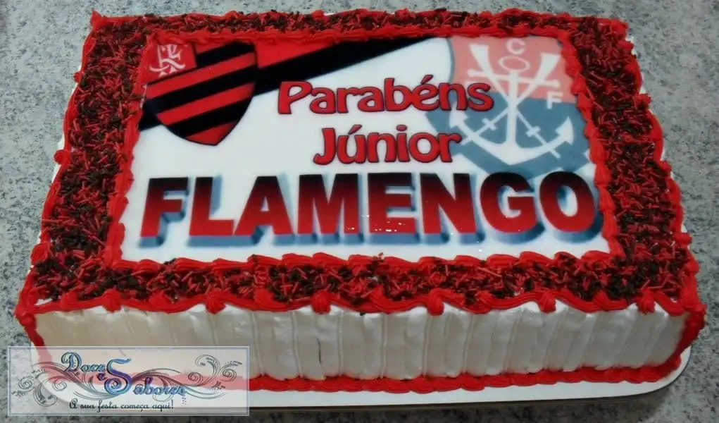 Tartas Flamengo – Más de 100 ideas de tartas para inspirarte