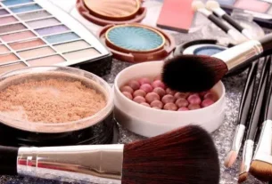 Maquilladores: ¡los 13 maquilladores que necesitas conocer e inspirarte!