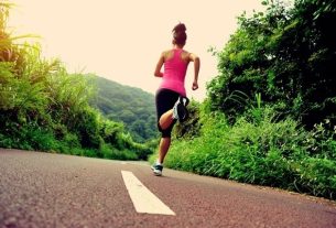 15 benefits of running (with tips for beginners)