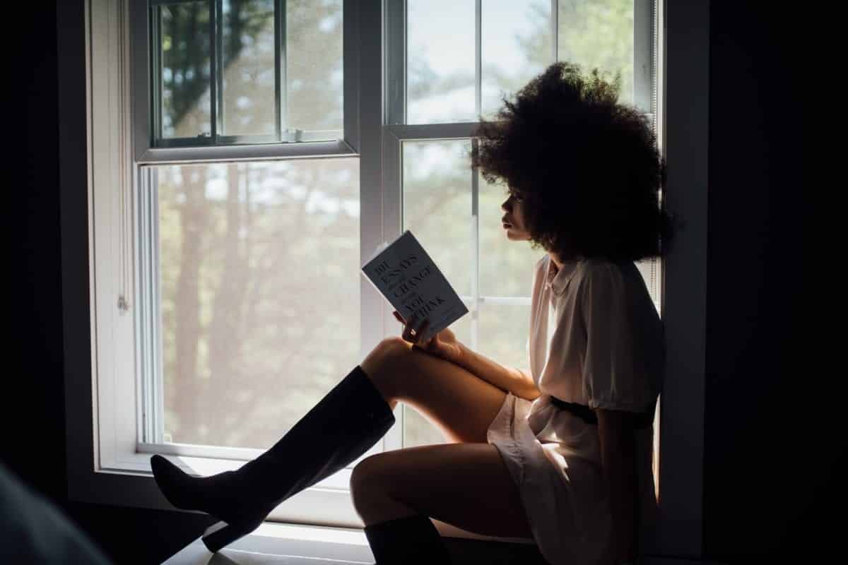 10 livros escritos por mulheres que todo mundo precisa conhecer