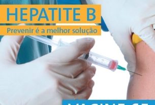 Treatments for Hepatitis B: Acute and Chronic