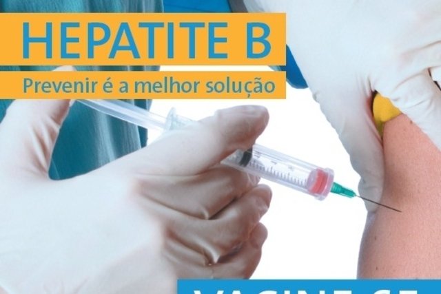 Treatments for Hepatitis B: Acute and Chronic