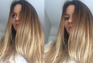 Cabelo grosso: saiba como cuidar e inspirações de cortes