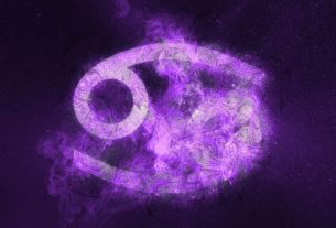 Signo de Câncer - Características e personalidade dos cancerianos