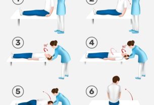 Epley maneuver: what it is, what it is for and how it is done