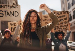 Empoderamento Feminino: o que é e como se inserir no movimento