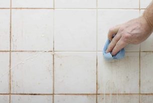 Dicas de como usar o removedor na sua limpeza de casa