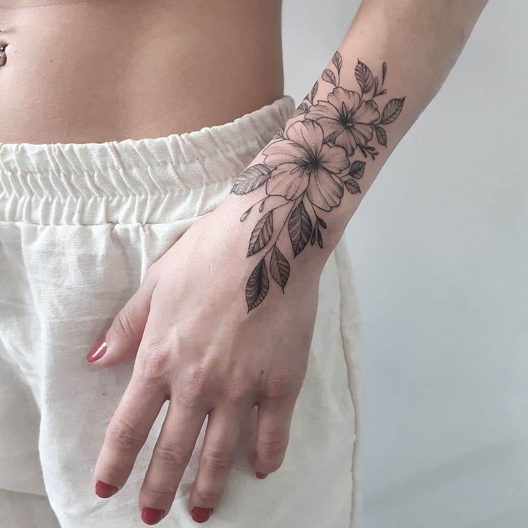 what are the meanings and 90 tattoos for you to be inspired by