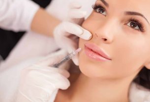 How much does it cost to apply botox?  What determines the value of the procedure