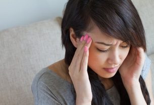 Labyrinthitis crisis: symptoms, causes and what to do