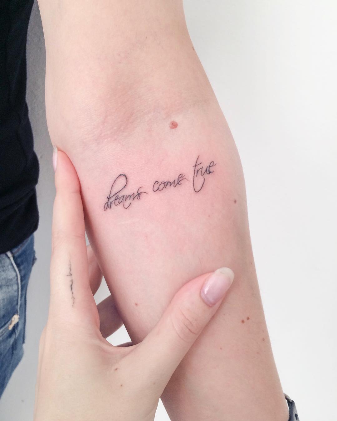 To 220 photos, tattoo for women the incredible to inspire you