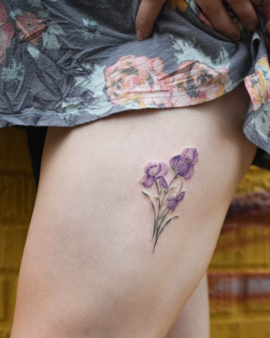 To 220 photos, tattoo for women the incredible to inspire you