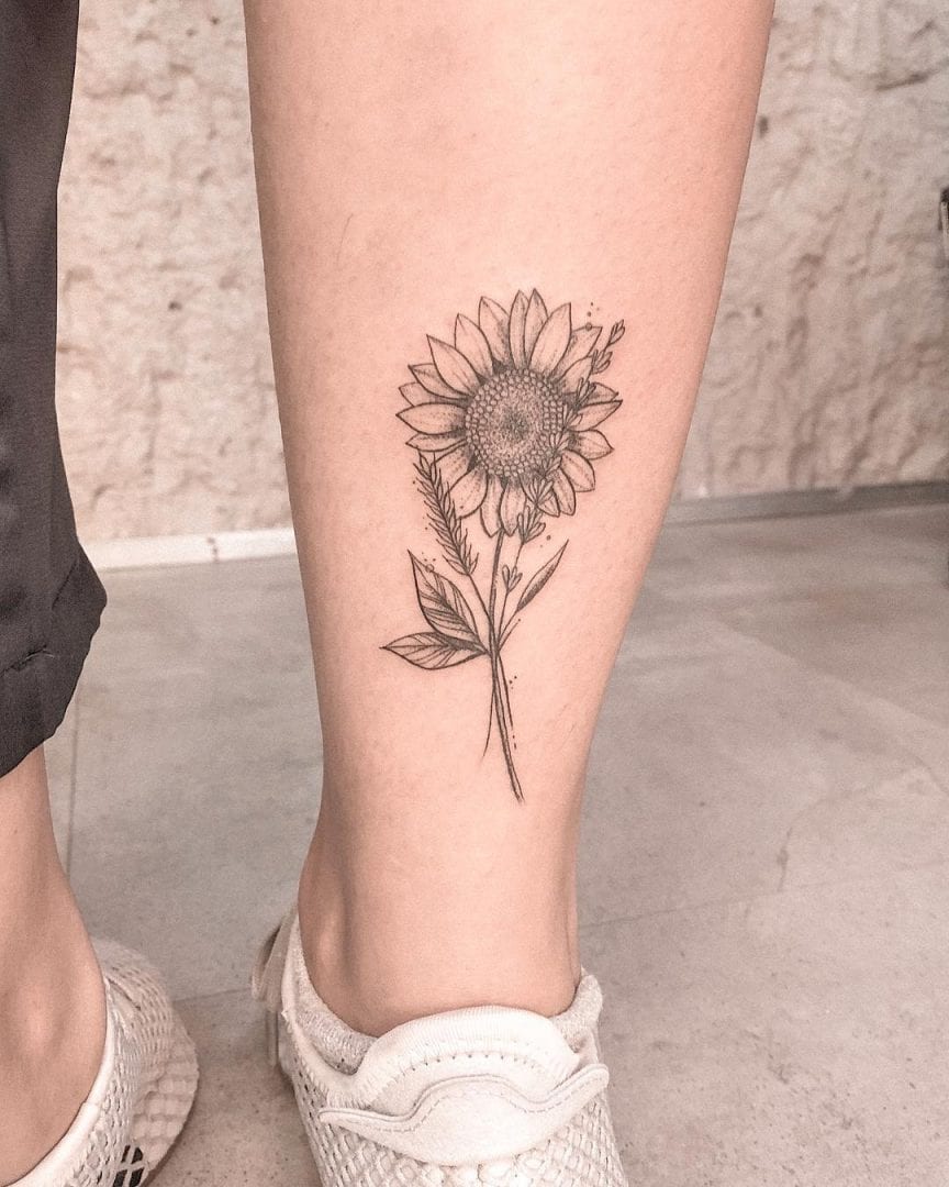 To 220 photos, tattoo for women the incredible to inspire you