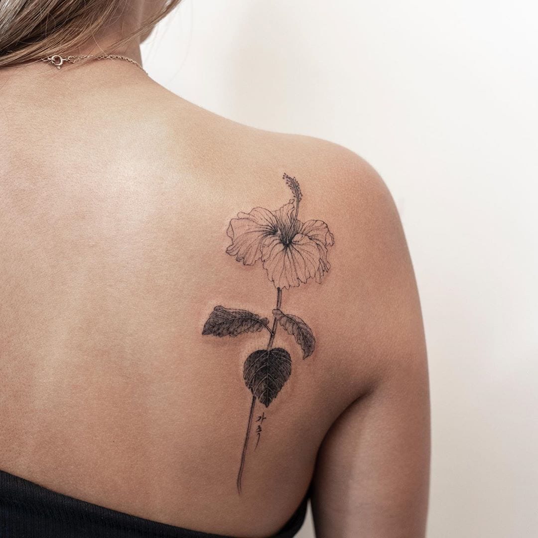 To 220 photos, tattoo for women the incredible to inspire you