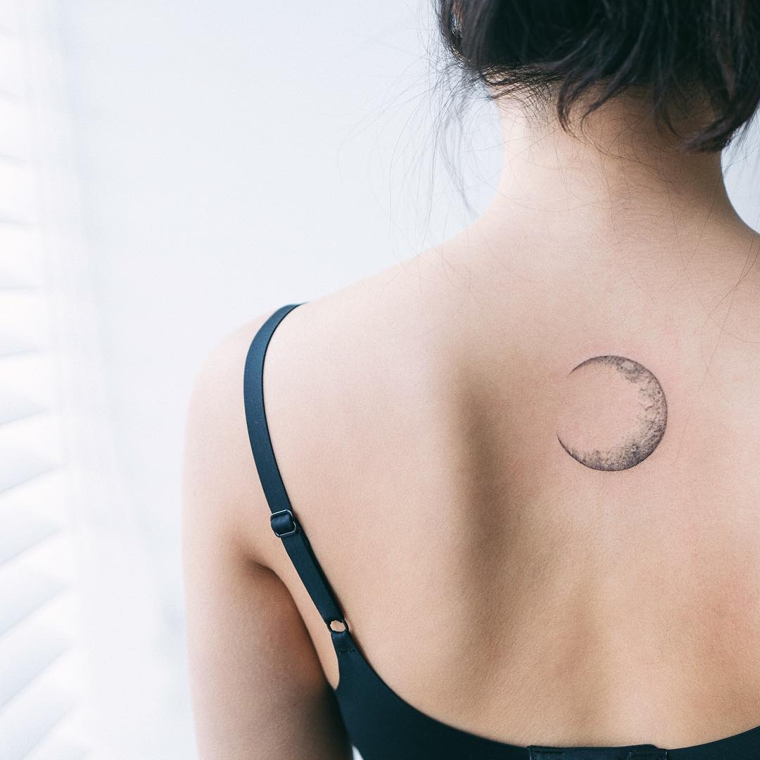 To 220 photos, tattoo for women the incredible to inspire you