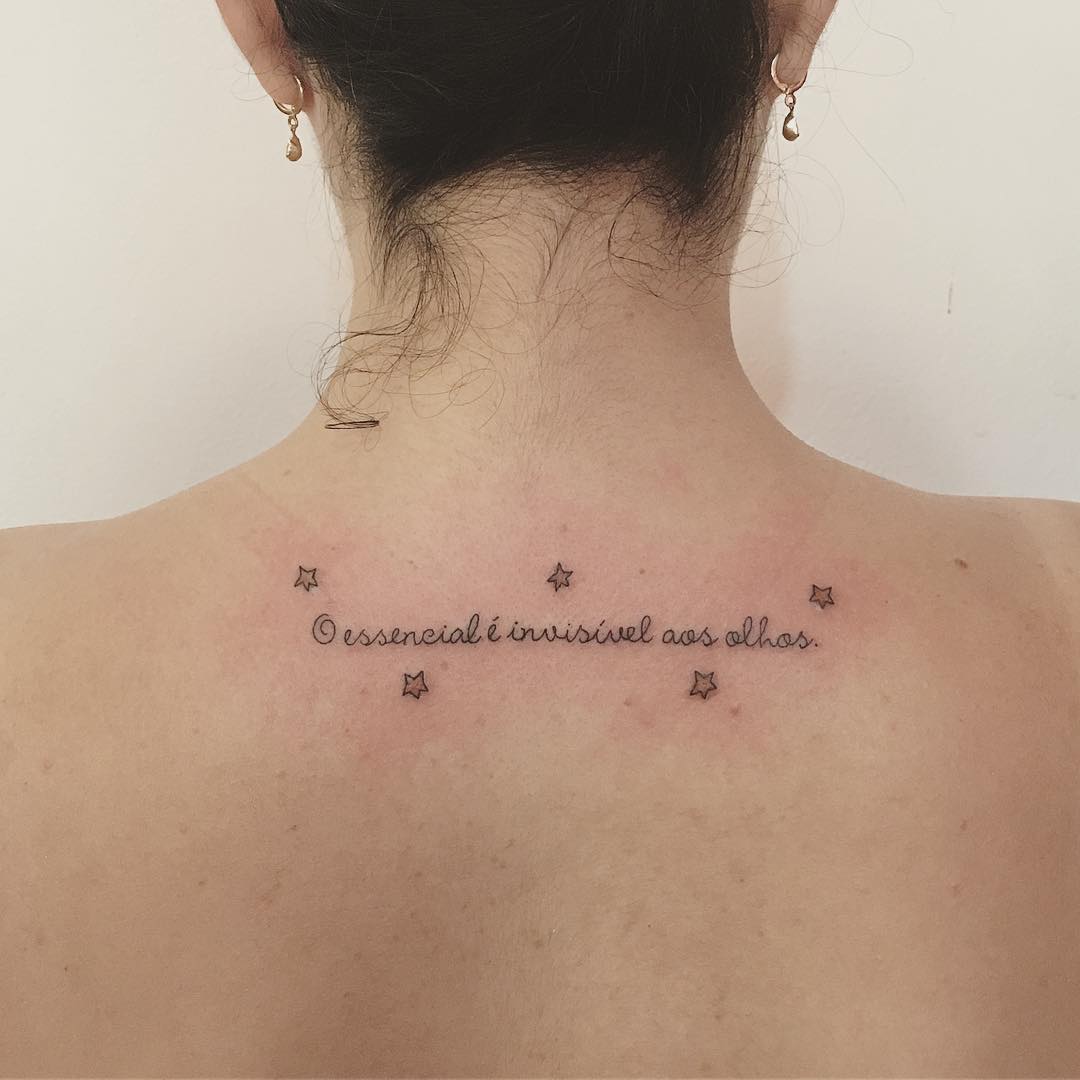 To 220 photos, tattoo for women the incredible to inspire you