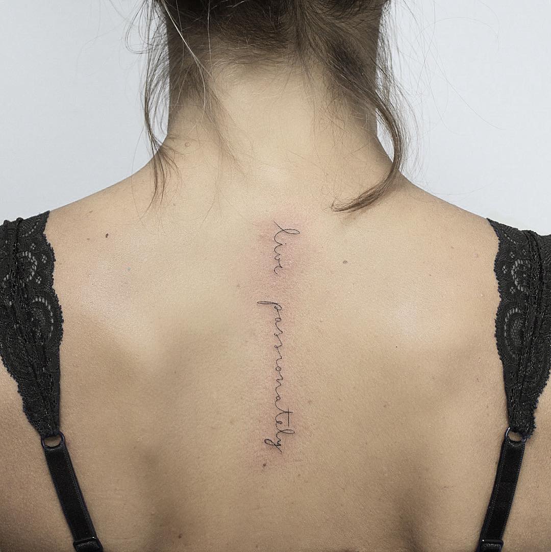 To 220 photos, tattoo for women the incredible to inspire you