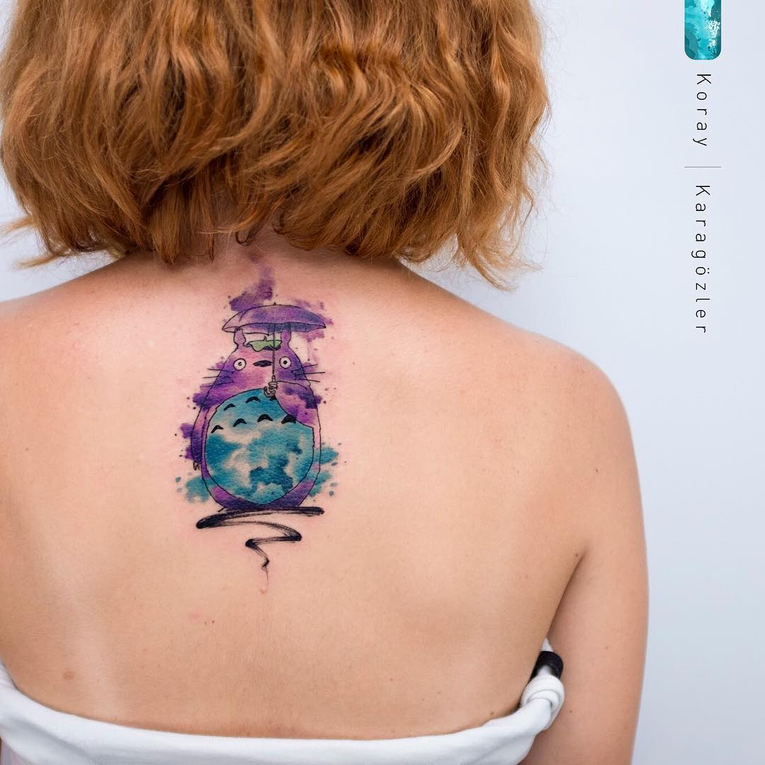 To 220 photos, tattoo for women the incredible to inspire you