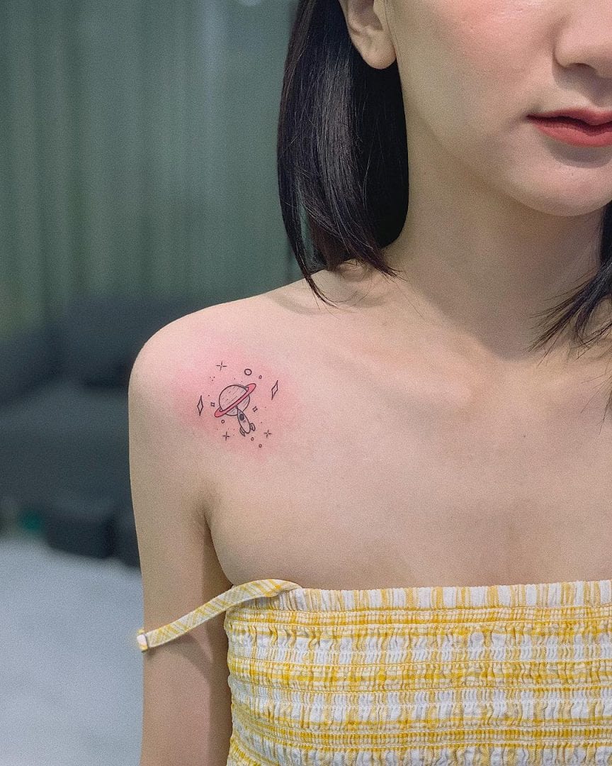 To 220 photos, tattoo for women the incredible to inspire you