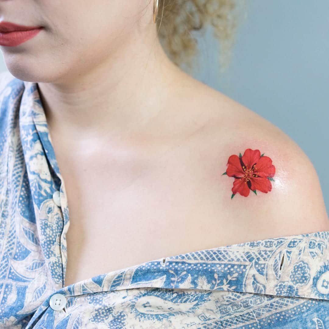 To 220 photos, tattoo for women the incredible to inspire you