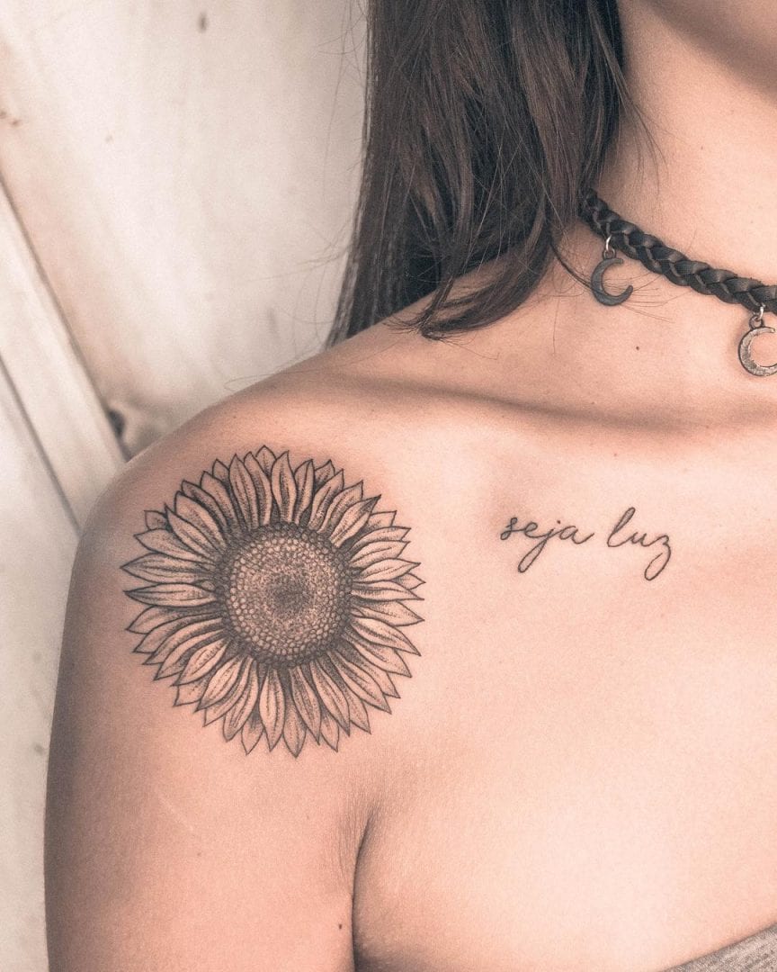 To 220 photos, tattoo for women the incredible to inspire you