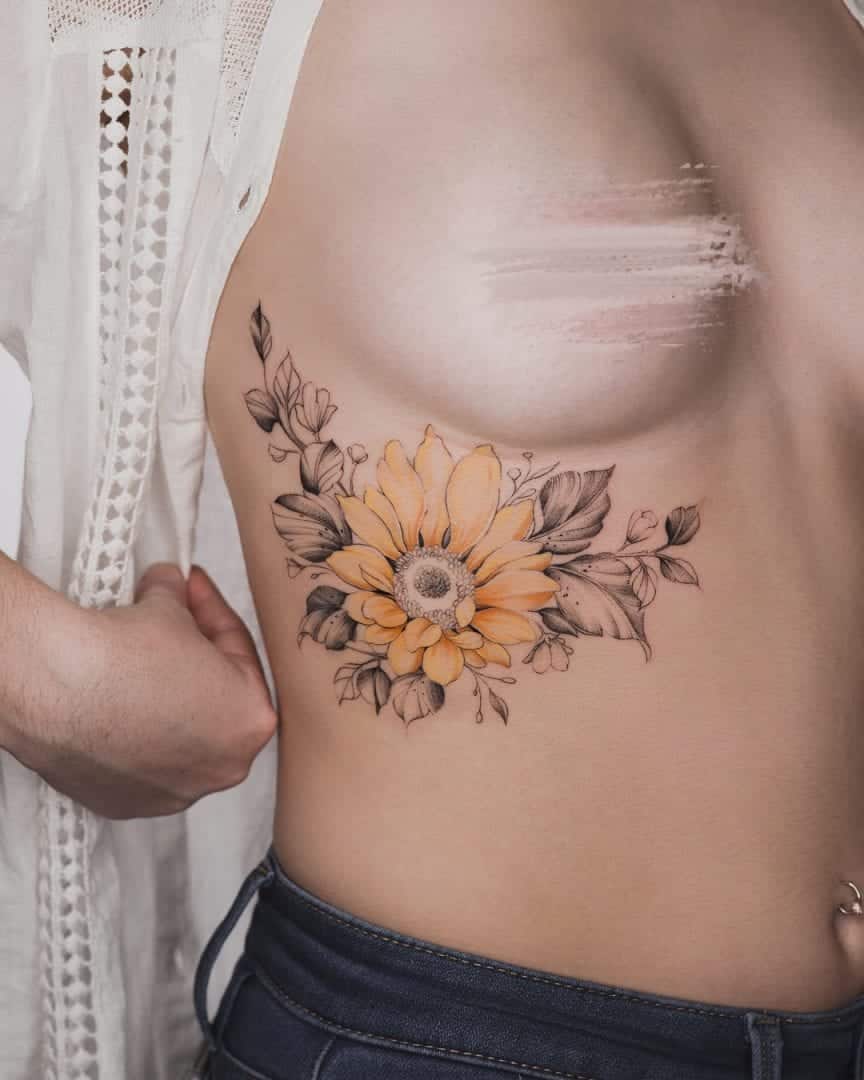 To 220 photos, tattoo for women the incredible to inspire you