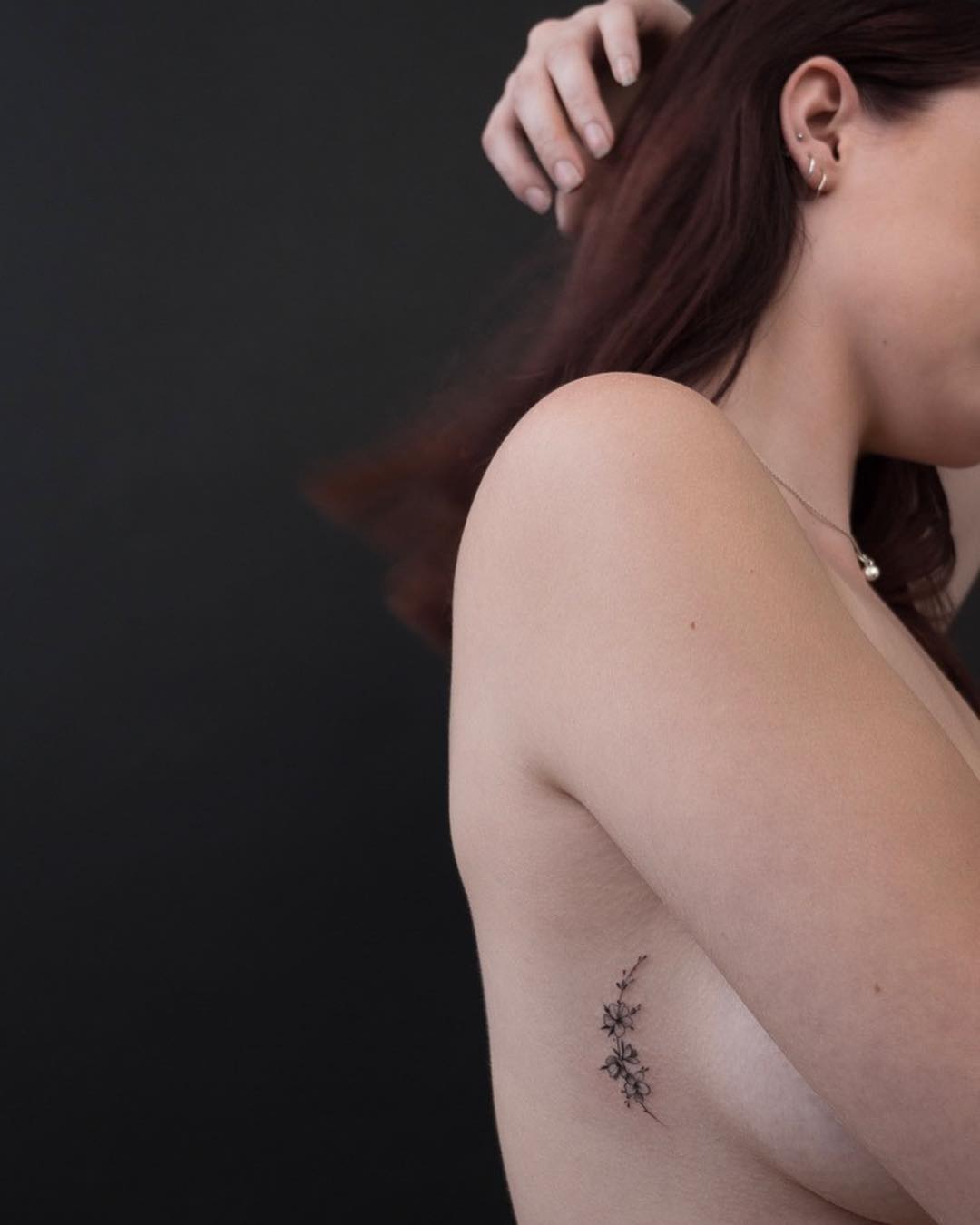 To 220 photos, tattoo for women the incredible to inspire you