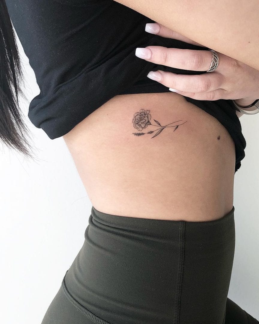 To 220 photos, tattoo for women the incredible to inspire you