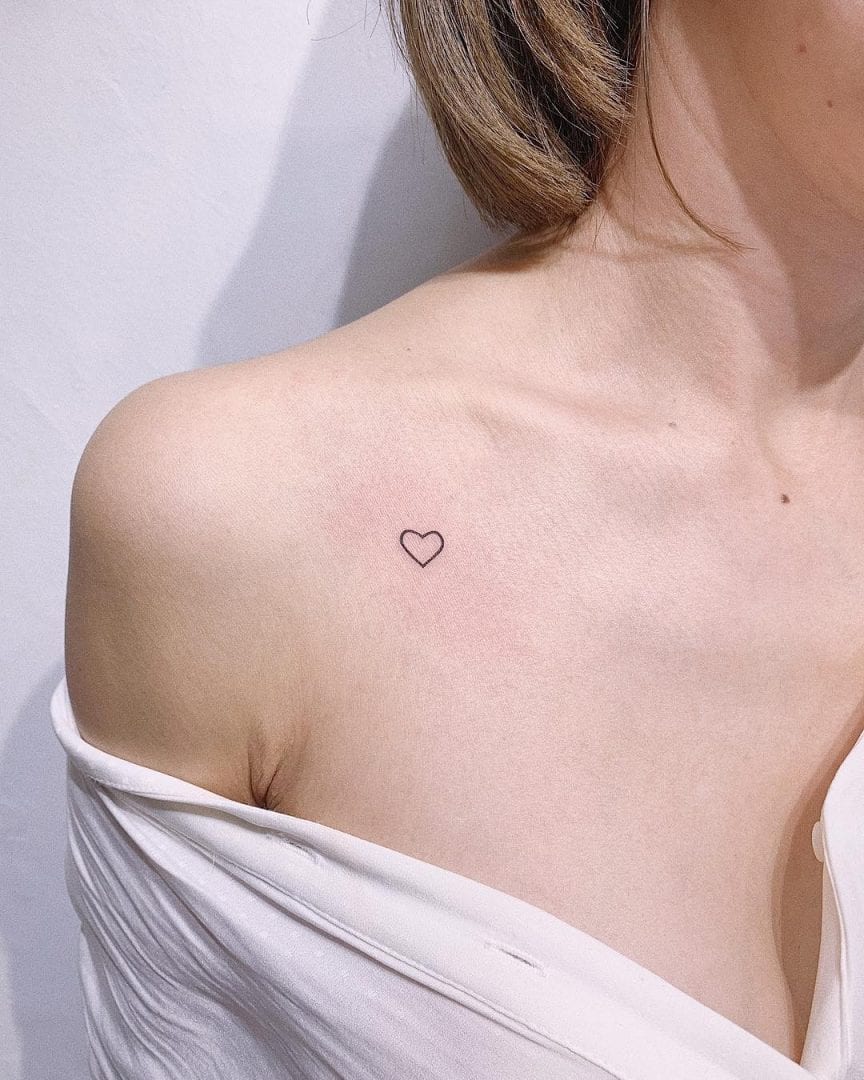 To 220 photos, tattoo for women the incredible to inspire you