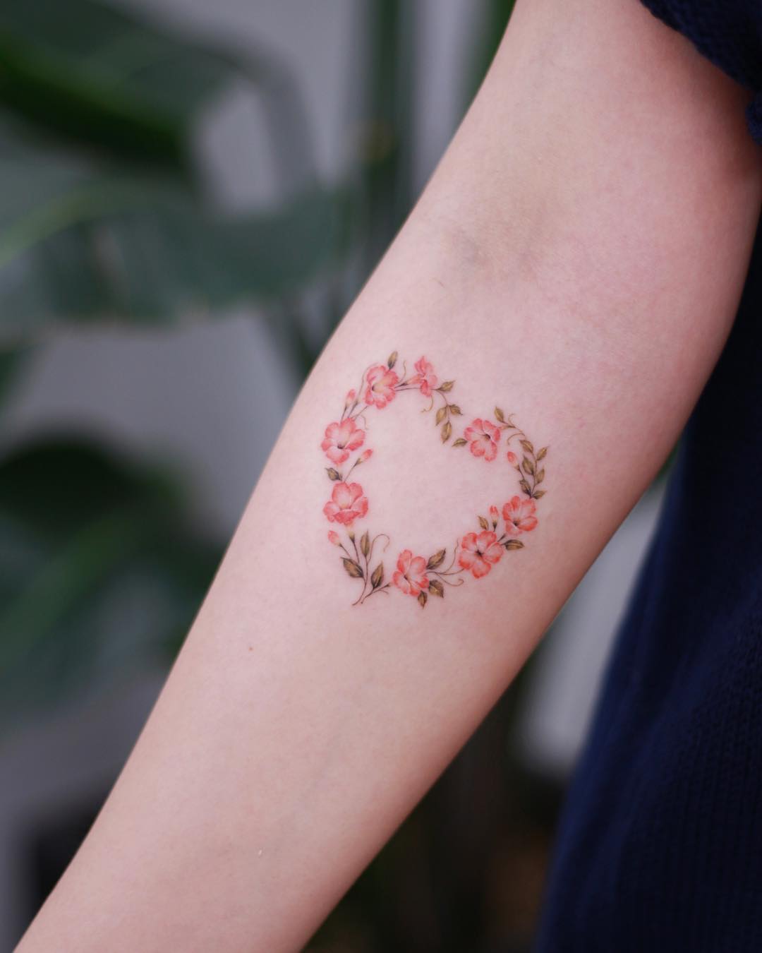 To 220 photos, tattoo for women the incredible to inspire you