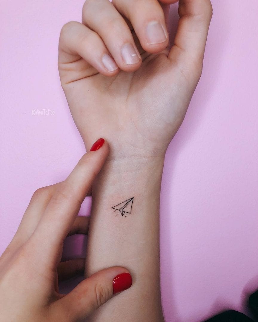 To 220 photos, tattoo for women the incredible to inspire you