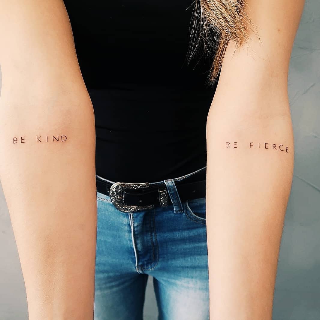 To 220 photos, tattoo for women the incredible to inspire you