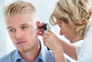 10 causes of labyrinthitis (and what to do)