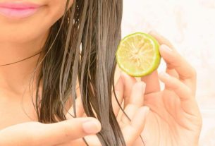 Hair vitamins - Best options and where to find them