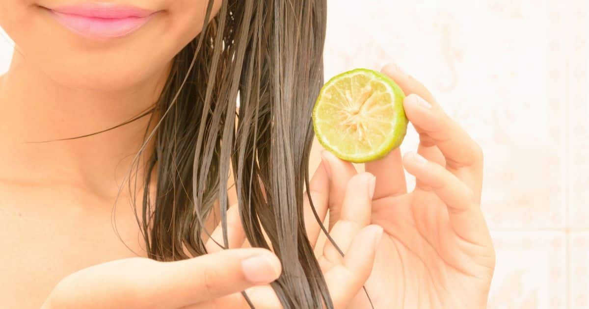 Hair vitamins - Best options and where to find them