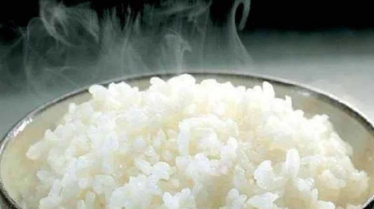 Arroz no micro-ondas : Aprenda 8 receitas diferentes para fazer em casa