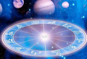 5 sites incríveis para você fazer mapa astral [astrologia]