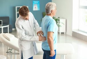 Kidney stones: what they are, symptoms, causes and treatment