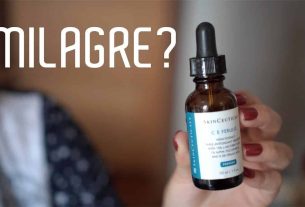 Retinol - o que é, para o que serve, como usar, melhores produtos