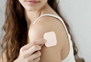 Contraceptive patch - How it works, contraindications and benefits